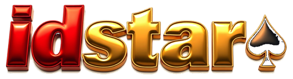 idstar slot
