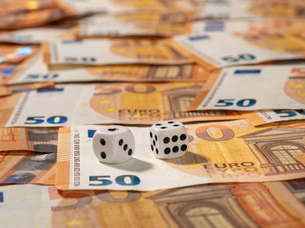DANA, OVO, and GoPay payment options on idstar slot