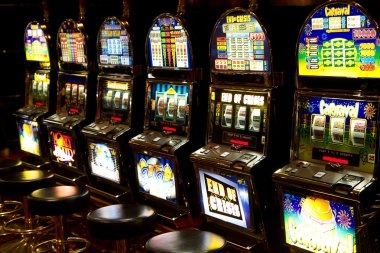 QRIS code for instant payment on idstar slot
