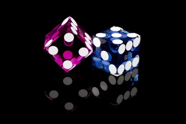 Live card reveal Live dealer revealing cards at idstar slot Angka Main table
