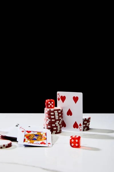 Account and withdrawal flow Account balance and withdrawal options on idstar slot