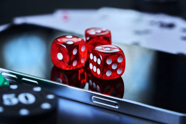 idstar slot App 