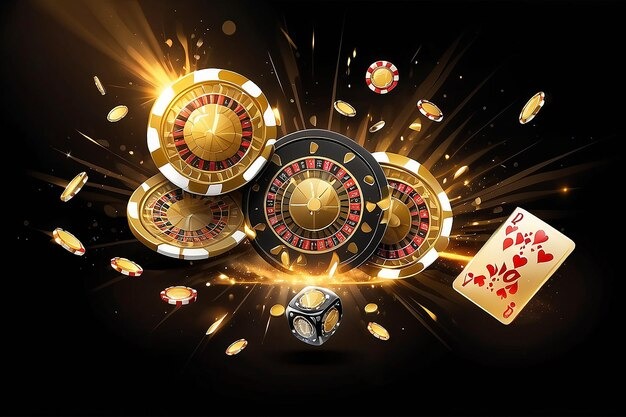 idstar slot mobile app login and account setup screens