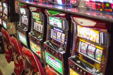 idstar slot featured game showcase idstar slot featured game showcase