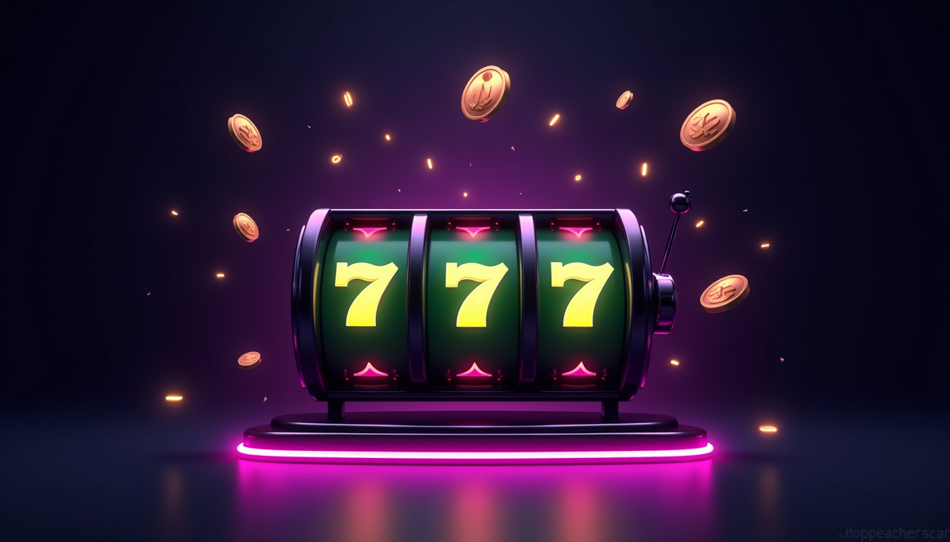 Bali Vacation slot game interface on idstar slot with tropical theme and reels