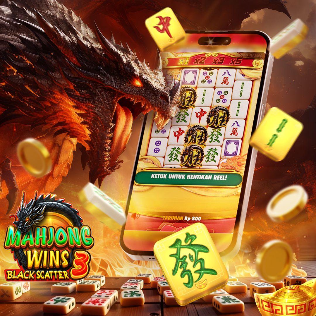 idstar slot featured game showcase