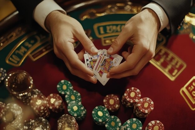 Ikan Hoki game table selection on idstar slot