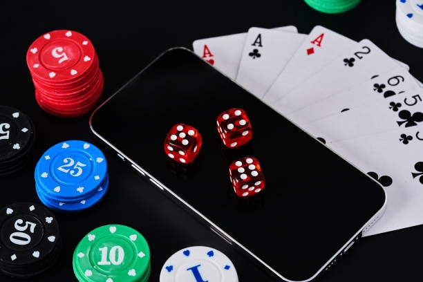 idstar slot App idstar slot App