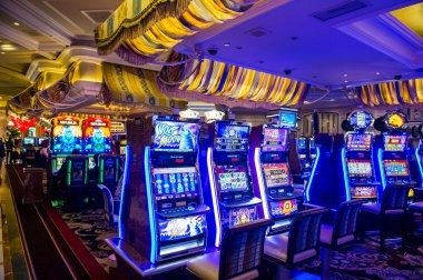 idstar slot iOS Web interface on iPhone showing sportsbook markets and live casino options