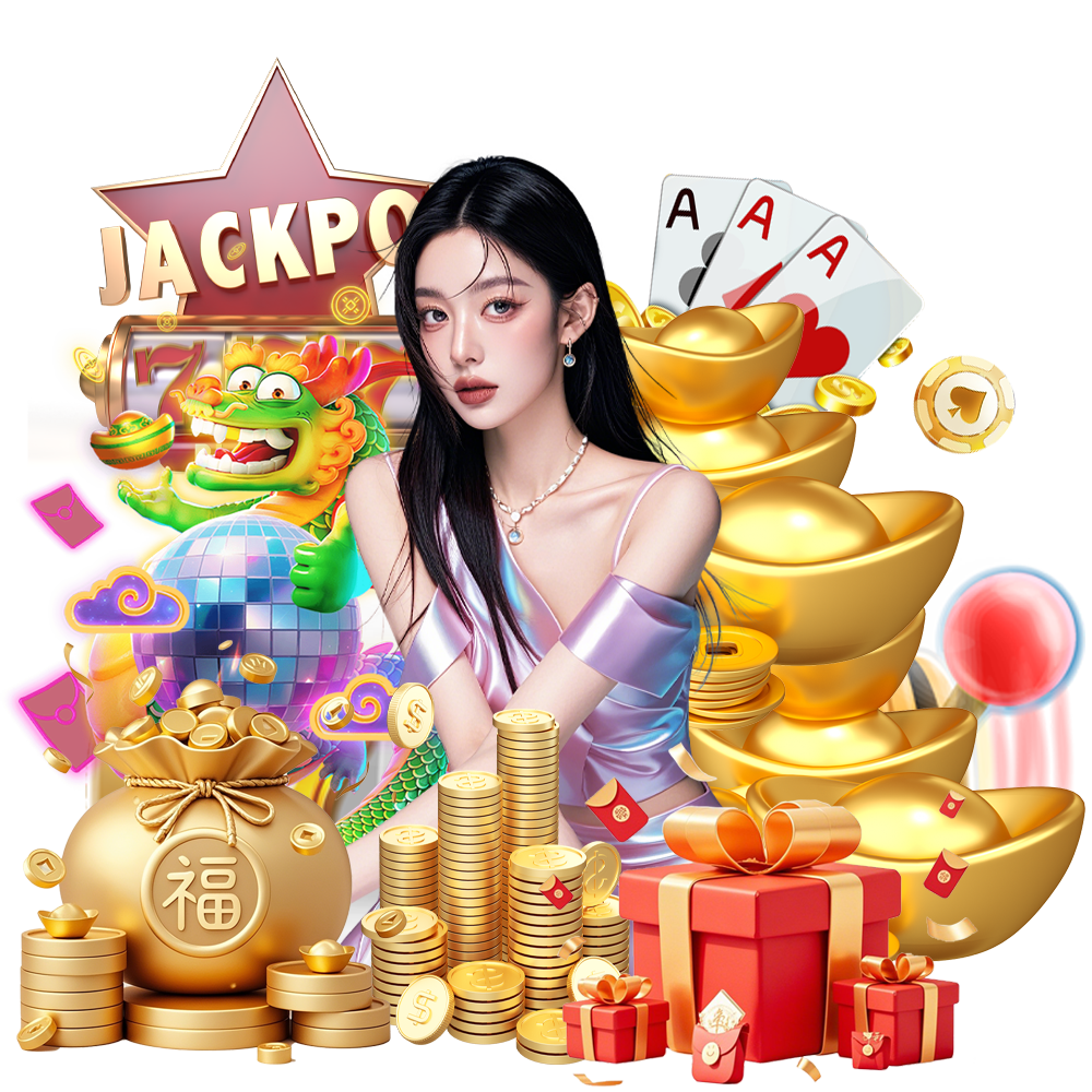 DANA, OVO, and GoPay payment icons on idstar slot
