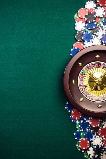 Account verification and KYC process on idstar slot