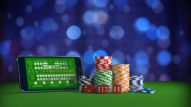 idstar slot featured game showcase